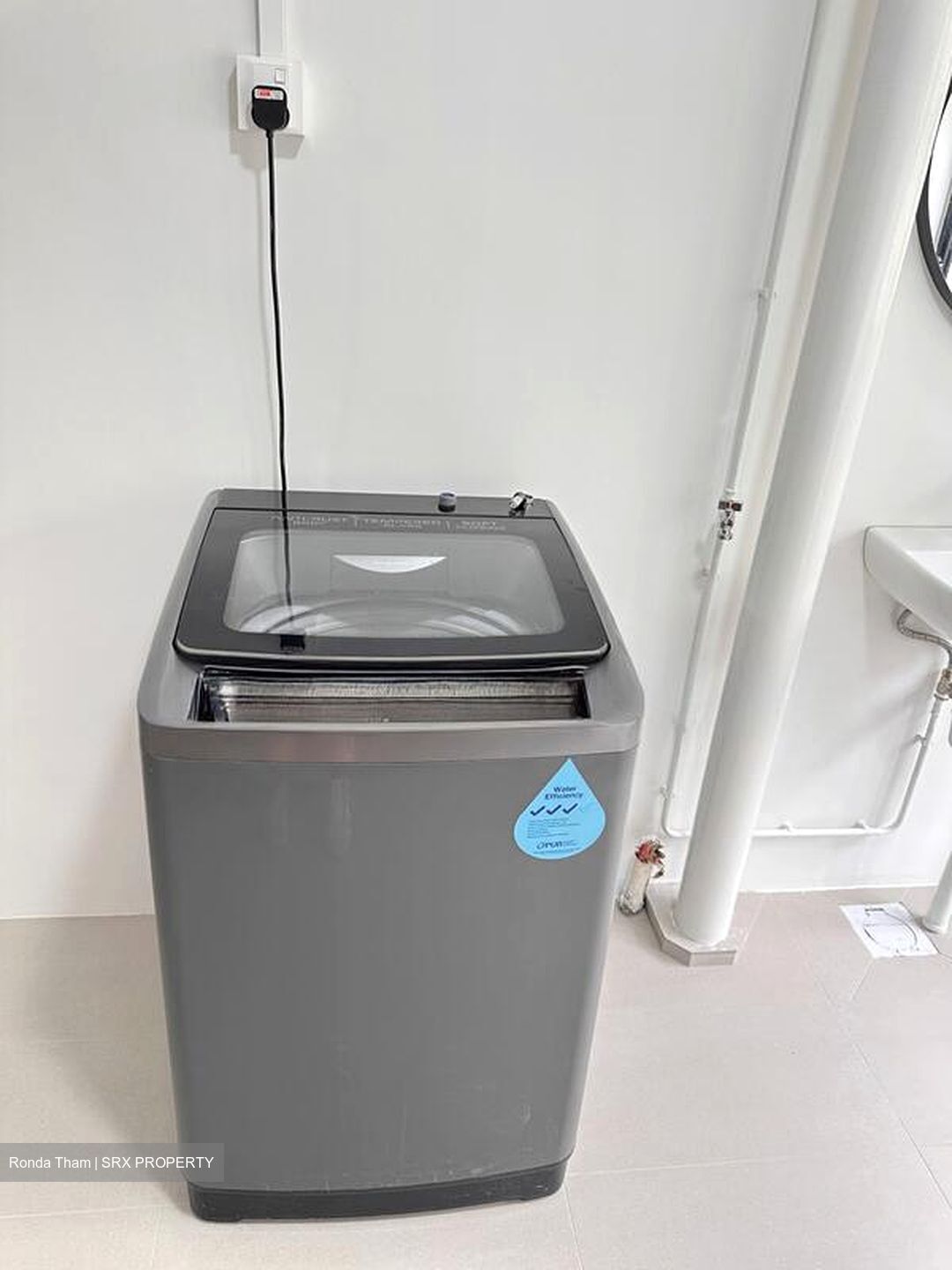 Blk 68 BLANGAH GARDEN (Bukit Merah), HDB 4 Rooms #501597741